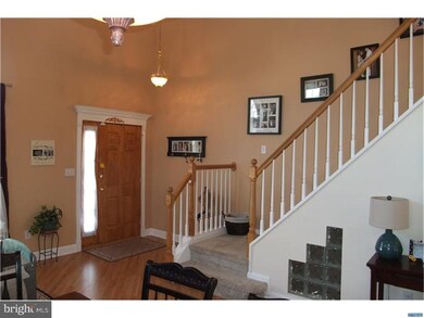 22 Forsythia Ln, Bear, DE 19701 - photo 3