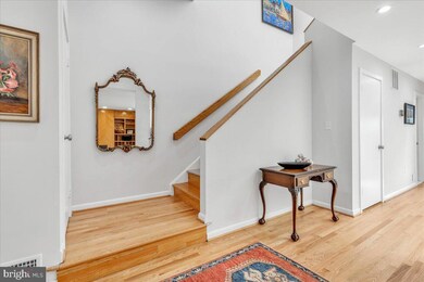 5211 Strathmore Ave, Kensington, MD 20895 - photo 4