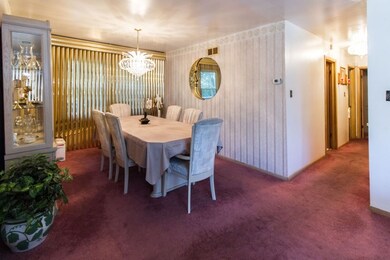 4245 188th St, Country Club Hills, IL 60478 - photo 6