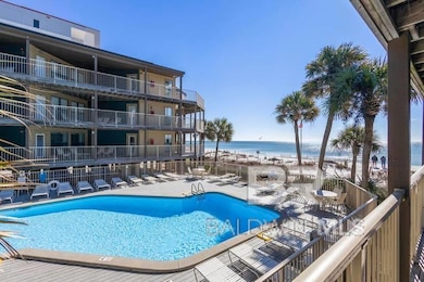 Sandpiper Condominium unit 1A, Gulf Shores, AL 36542 - photo 2