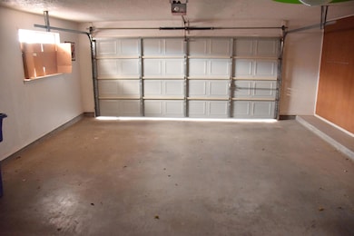 10124 De Anza Cir, El Paso, TX 79925 - photo 5