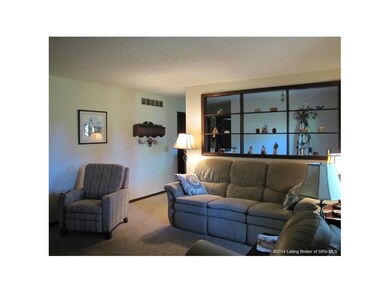 2150 Leonard Rd NW, Corydon, IN 47112 - photo 3