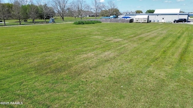 dji_fly_20250324_143716_887_174284519054