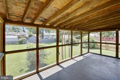 2413 Sycamore Ln, Edgewood, MD 21040 - photo 4