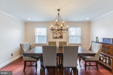 307 Mimosa Place, Cherry Hill, NJ 08003 - photo 7