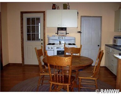 27049 Lee Rd, Webster, WI 54893 - photo 5