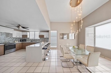 Estancias de Gran Vi Gran Vista 2, Gurabo, PR 00778 - photo 4