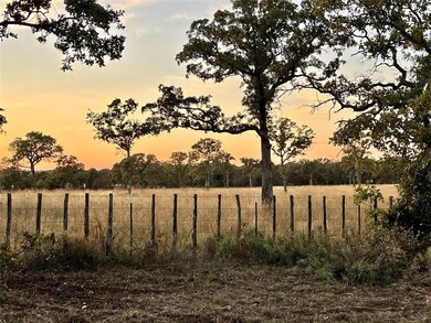TBD E Lone Star Rd, Weatherford, TX 76088 - photo 7