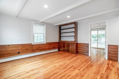 34 Trevore St, Quincy, MA 02171 - photo 6