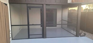 2184 White Pine Cir unit A, Greenacres, FL 33415 - photo 2