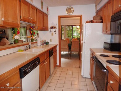 BillyerKitchen
