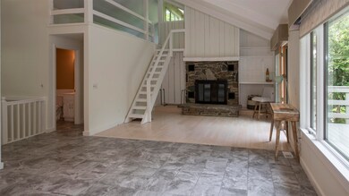 2405 Willard Rd, Quechee, VT 05059 - photo 5