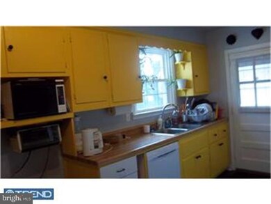 1424 W Wynnewood Rd, Ardmore, PA 19003 - photo 4