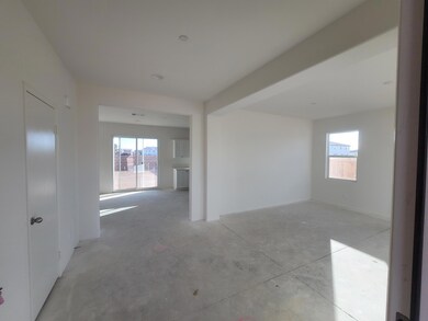 3382 Andrew Ave, Rosamond, CA 93560 - photo 4