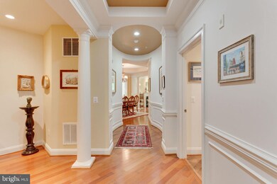 1781 Chain Bridge Rd unit 108, McLean, VA 22102 - photo 6