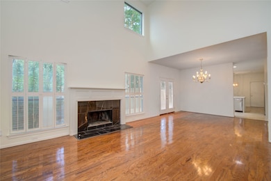 6 Town Oaks Place, Bellaire, TX 77401 - photo 7