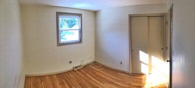 79 Cross St unit 1, Stoughton, MA 02072 - photo 6