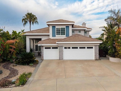 948 Honeysuckle Dr, San Marcos, CA 92078 - photo 7