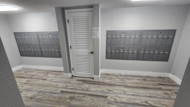 950 Egret Cir unit 5503, Delray Beach, FL 33444 - photo 3