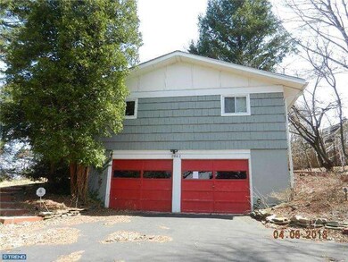 2062 Matsons Cir, Villanova, PA 19085 - photo 2