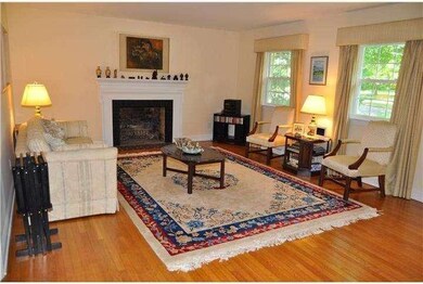 307 Cornwall Rd, Wilmington, DE 19803 - photo 3