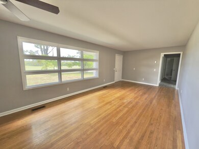 101 Creighton Place, Shelbyville, TN 37160 - photo 4