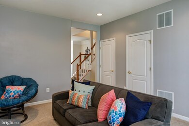 21897 Sweet Bay Terrace, Broadlands, VA 20148 - photo 5