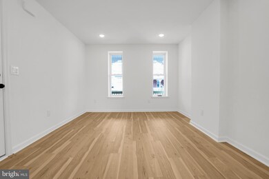 228 Bridge St unit 1, Spring City, PA 19475 - photo 6