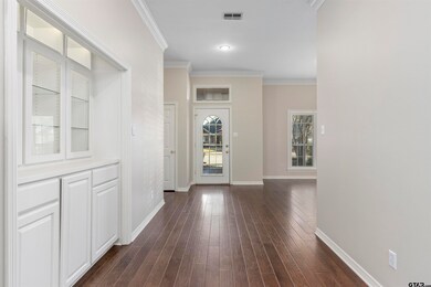 417 Brighton Ct, Tyler, TX 75701 - photo 3