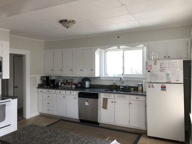 44 Ham St unit 46, Dover, NH 03820 - photo 3