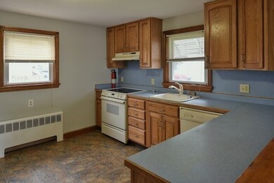 467 Chatham St, Lynn, MA 01902 - photo 5