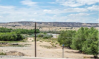 XX W Main St, Farmington, NM 87401 - photo 2
