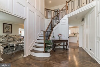 11511 Dyrham Ln, Glenn Dale, MD 20769 - photo 3