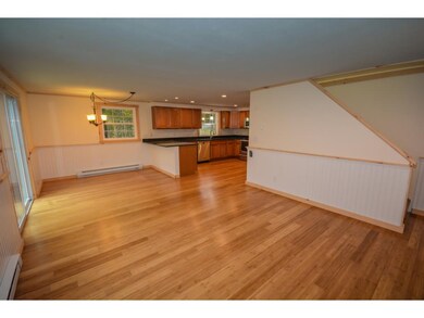 20 Bear Lair Lane (M361), Wilmington, VT 05363 - photo 5