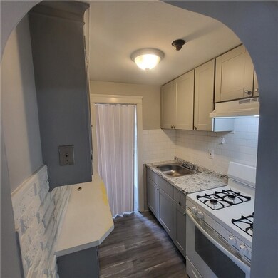 62 Kilvert St unit 3, Warwick, RI 02886 - photo 5