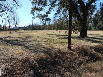 1927 Paul Quinn, Houston, TX 77091 - photo 5