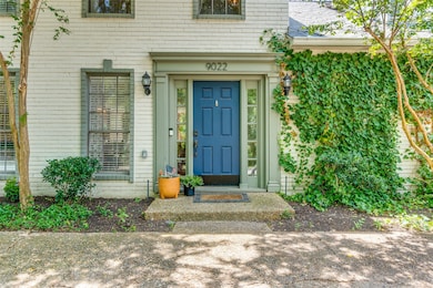 9022 Summer Glen Ln, Dallas, TX 75243 - photo 2