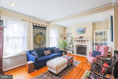 3024 N Calvert St unit E-3, Baltimore, MD 21218 - photo 5