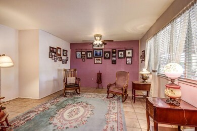 0006-103rd - 11445 (6)