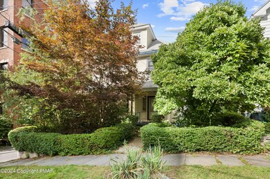 719 E Gibson St, Scranton, PA 18510 - photo 4