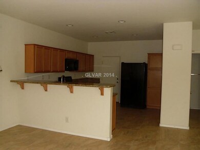 Property Photo.