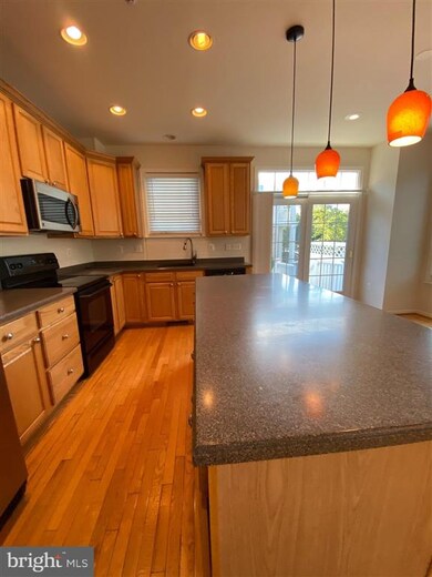 8825 Endless Ocean Way, Columbia, MD 21045 - photo 7