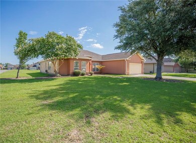 39070 Pirogue Ave, Gonzales, LA 70737 - photo 2