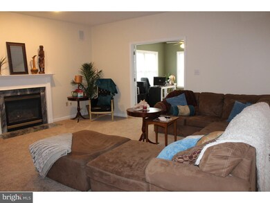 103 Fox Den Ct, Middletown, DE 19709 - photo 4