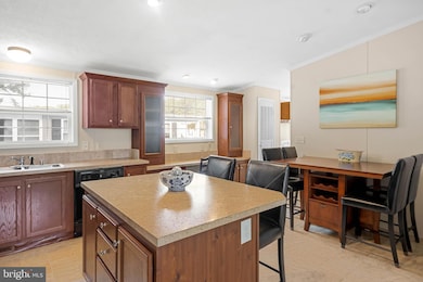 2 Branchwood Cir unit A-14, Rehoboth Beach, DE 19971 - photo 7