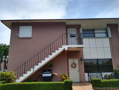 13320 SW 17th Ln unit 96, Miami, FL 33175 - photo 2