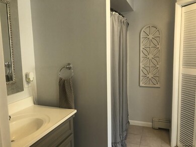 6 Birch Ln, Rensselaer, NY 12144 - photo 7