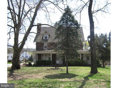 1242 E Lincoln Hwy, Coatesville, PA 19320 - photo 2