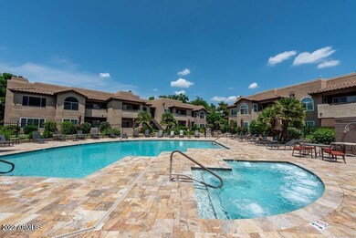 9450 E Becker Ln unit 1001, Scottsdale, AZ 85260 - photo 6