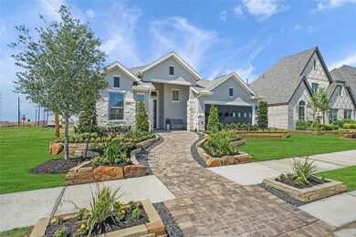Photos are REPRESENTATIVE of the home /floor plan